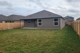 623 Waterway Ave, Hutto, TX 78634 - Photo 20