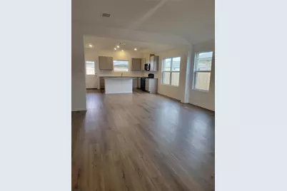 623 Waterway Avenue, Hutto, TX 78634 - Photo 12