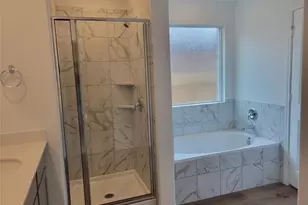 623 Waterway Ave, Hutto, TX 78634 - Photo 28