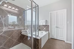 129 Phil Mickelson Ct, Round Rock, TX 78664 - Photo 20