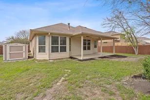 129 Phil Mickelson Ct, Round Rock, TX 78664 - Photo 30