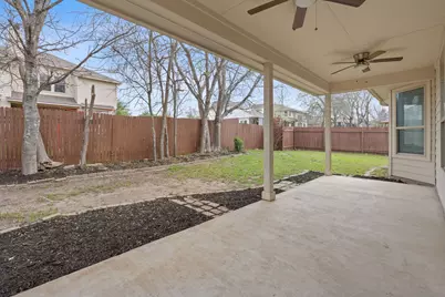 129 Phil Mickelson Court, Round Rock, TX 78664 - Photo 28