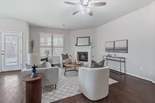 129 Phil Mickelson Ct, Round Rock, TX 78664 - Photo 6