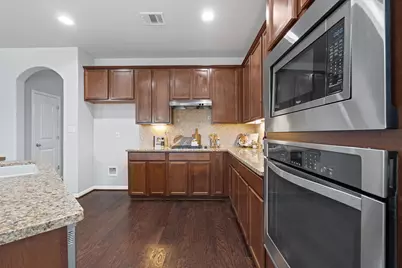 129 Phil Mickelson Court, Round Rock, TX 78664 - Photo 10