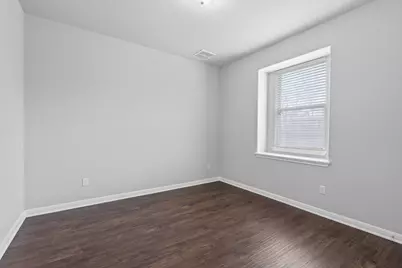 129 Phil Mickelson Court, Round Rock, TX 78664 - Photo 26