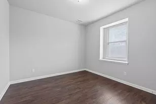 129 Phil Mickelson Ct, Round Rock, TX 78664 - Photo 26