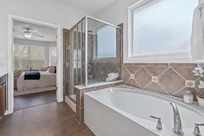 129 Phil Mickelson Court, Round Rock, TX 78664 - Photo 22