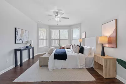 129 Phil Mickelson Court, Round Rock, TX 78664 - Photo 16