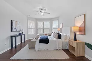 129 Phil Mickelson Ct, Round Rock, TX 78664 - Photo 16