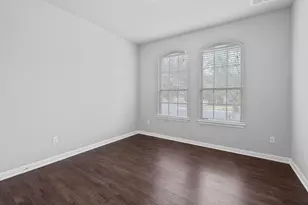 129 Phil Mickelson Ct, Round Rock, TX 78664 - Photo 24