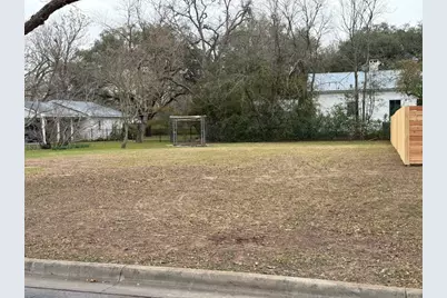 505 Elm Street, Bastrop, TX 78602 - Photo 1