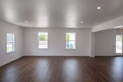 460 Hwy 29, Bertram, TX 78605 - Photo 2