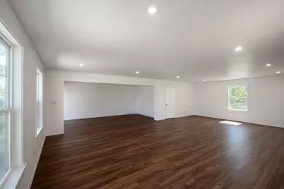 460 Hwy 29, Bertram, TX 78605 - Photo 4