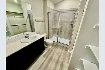 162 Honey Onyx Trail, Kyle, TX 78640 - Photo 4