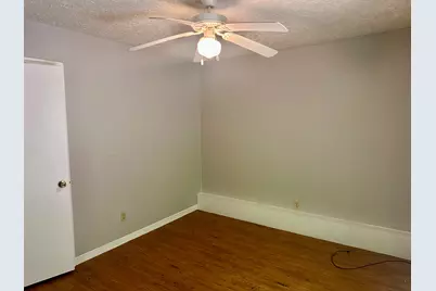 1103 Hillyer Street #A, San Marcos, TX 78666 - Photo 10