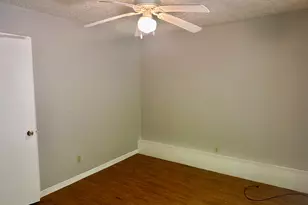 1103 Hillyer St, San Marcos, TX 78666 - Photo 10