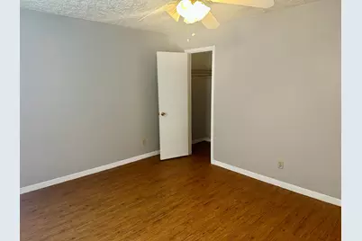 1103 Hillyer Street #A, San Marcos, TX 78666 - Photo 12
