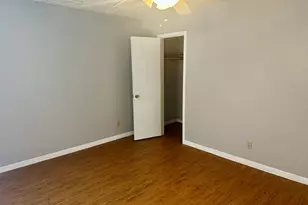 1103 Hillyer St, San Marcos, TX 78666 - Photo 12