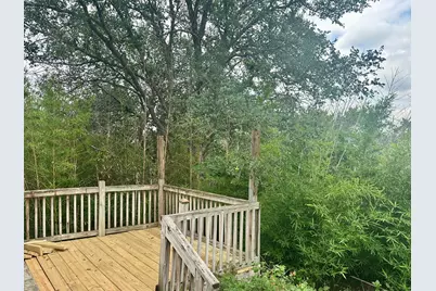 1103 Hillyer Street #A, San Marcos, TX 78666 - Photo 2
