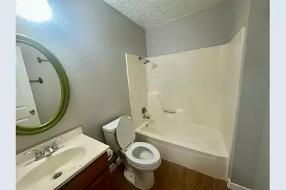 1103 Hillyer Street #A, San Marcos, TX 78666 - Photo 14