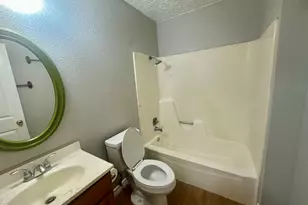 1103 Hillyer St, San Marcos, TX 78666 - Photo 14
