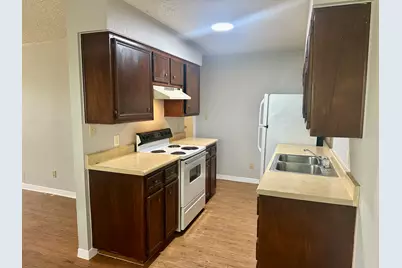 1103 Hillyer Street #A, San Marcos, TX 78666 - Photo 4