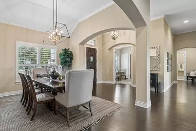 3508 Elm Ridge Drive, Leander, TX 78641 - Photo 10