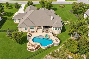 3508 Elm Ridge Dr, Leander, TX 78641 - Photo 1