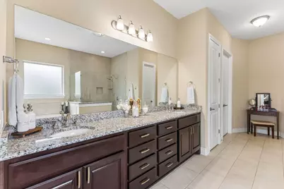 3508 Elm Ridge Drive, Leander, TX 78641 - Photo 22
