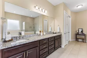 3508 Elm Ridge Dr, Leander, TX 78641 - Photo 22