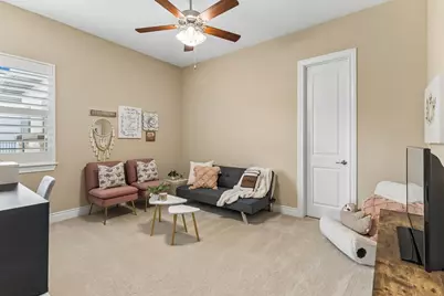 3508 Elm Ridge Drive, Leander, TX 78641 - Photo 28