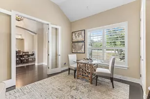 3508 Elm Ridge Dr, Leander, TX 78641 - Photo 8