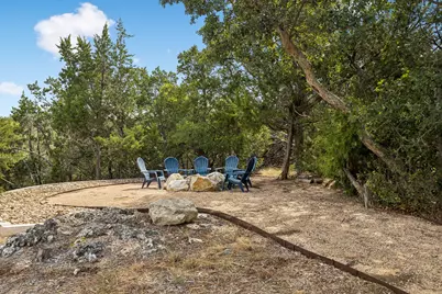 3508 Elm Ridge Drive, Leander, TX 78641 - Photo 36