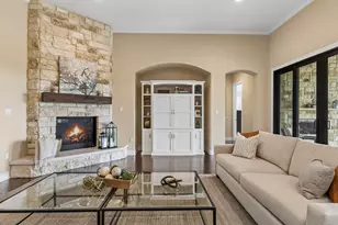 3508 Elm Ridge Dr, Leander, TX 78641 - Photo 12