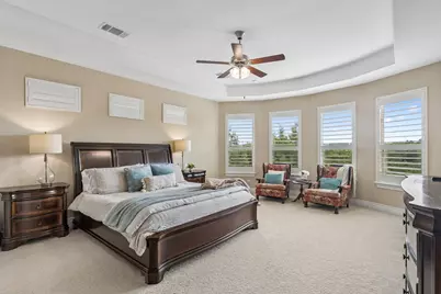 3508 Elm Ridge Drive, Leander, TX 78641 - Photo 20