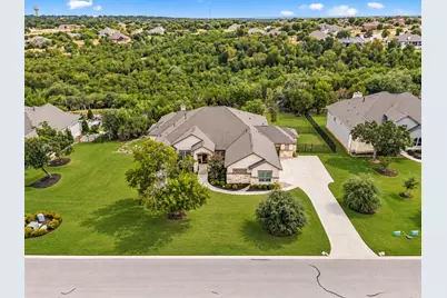 3508 Elm Ridge Drive, Leander, TX 78641 - Photo 38