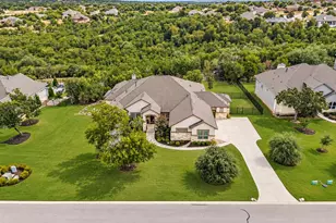 3508 Elm Ridge Dr, Leander, TX 78641 - Photo 38