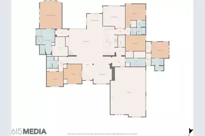 3508 Elm Ridge Drive, Leander, TX 78641 - Photo 40