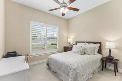 3508 Elm Ridge Drive, Leander, TX 78641 - Photo 24