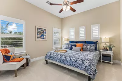 3508 Elm Ridge Drive, Leander, TX 78641 - Photo 26