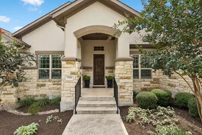 3508 Elm Ridge Drive, Leander, TX 78641 - Photo 6