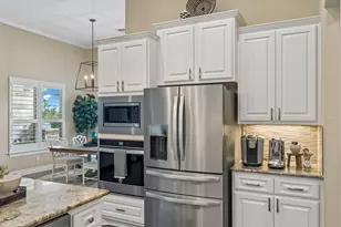 3508 Elm Ridge Dr, Leander, TX 78641 - Photo 16
