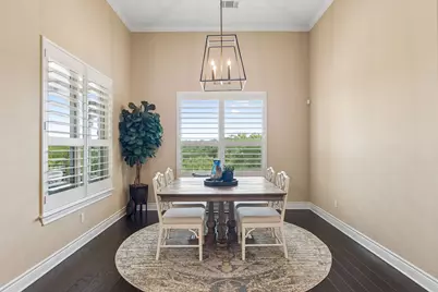 3508 Elm Ridge Drive, Leander, TX 78641 - Photo 18