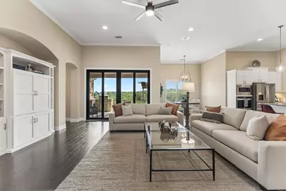 3508 Elm Ridge Drive, Leander, TX 78641 - Photo 2