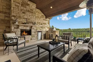 3508 Elm Ridge Dr, Leander, TX 78641 - Photo 4