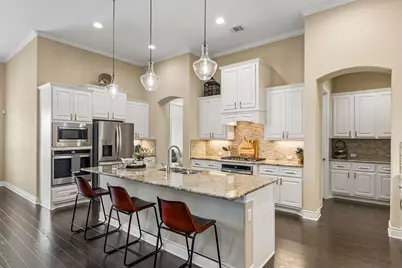 3508 Elm Ridge Drive, Leander, TX 78641 - Photo 14