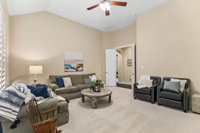 3508 Elm Ridge Drive, Leander, TX 78641 - Photo 32