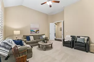 3508 Elm Ridge Dr, Leander, TX 78641 - Photo 32