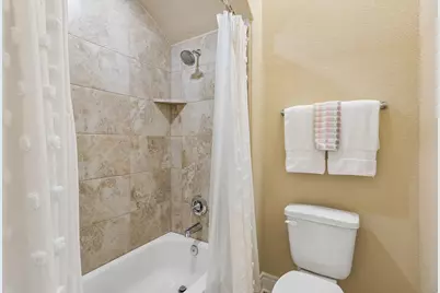 3508 Elm Ridge Drive, Leander, TX 78641 - Photo 30
