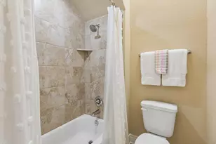 3508 Elm Ridge Dr, Leander, TX 78641 - Photo 30